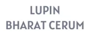 lupin