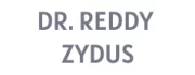 reddy zydus