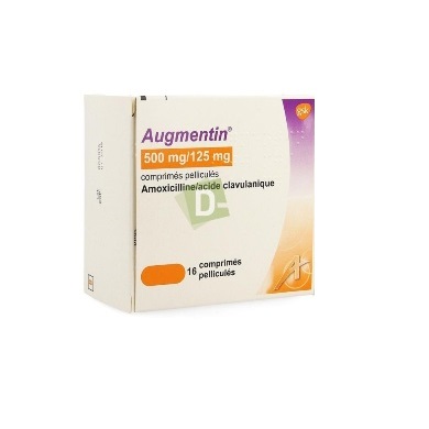 [Image: AUGMENTIN-500125MG.jpg]