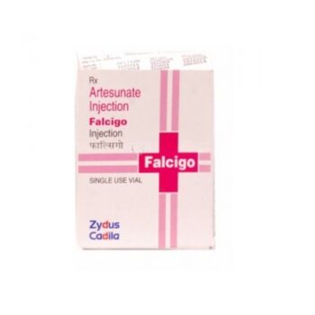 Falcigo 60 mg (inj)