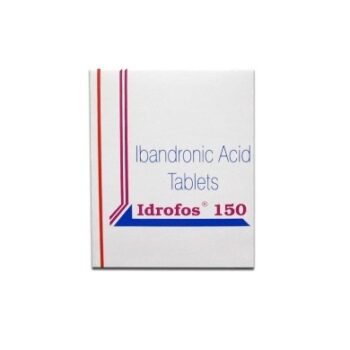 Idrofos 150mg
