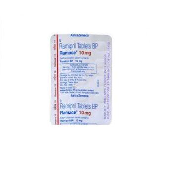Ramace 10mg
