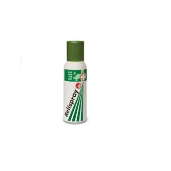 Relispray 40gm