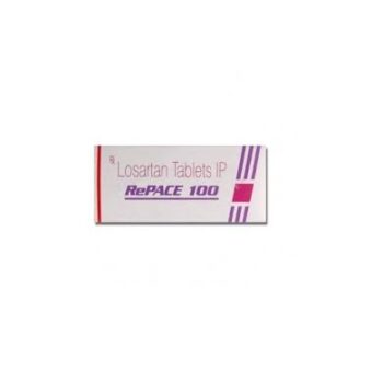 Repace 100mg