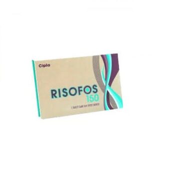 Risofos 150mg