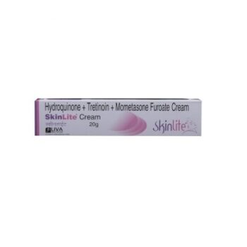 Skin Lite Cream