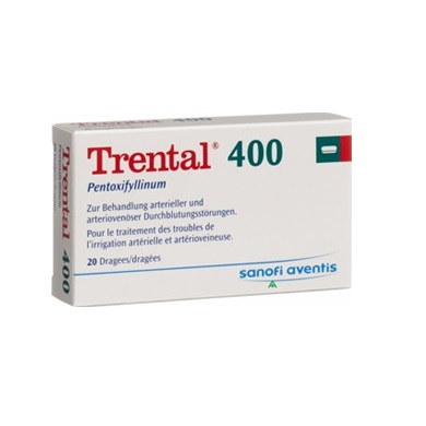 [Изображение: Trental-400mg.jpg]