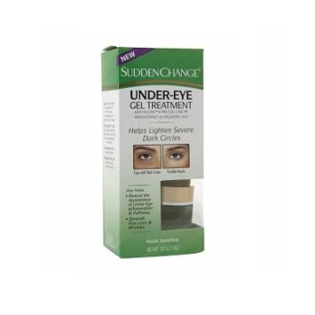 Under Eye Gel