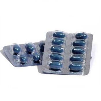 Sildenafil Super Active