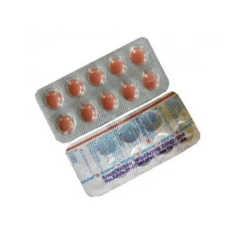 Voltaflam 50mg
