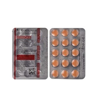 Voveran – 50mg