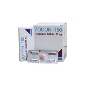 Zocon 150mg