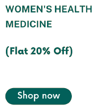 women health