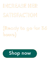 Increase satisfaction