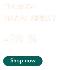 20%off flomist