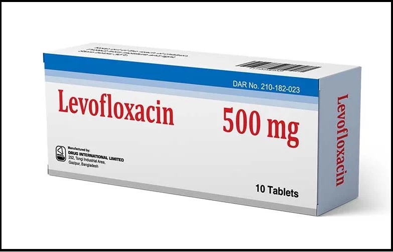 [Image: levofloxacin-500-1.jpg]