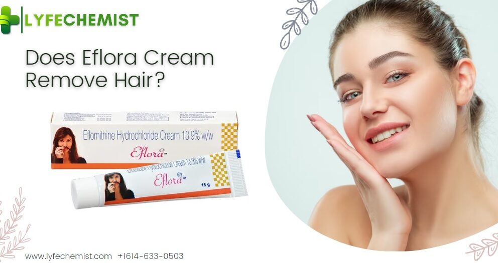 Does-Eflora-Cream-Remove-Hair