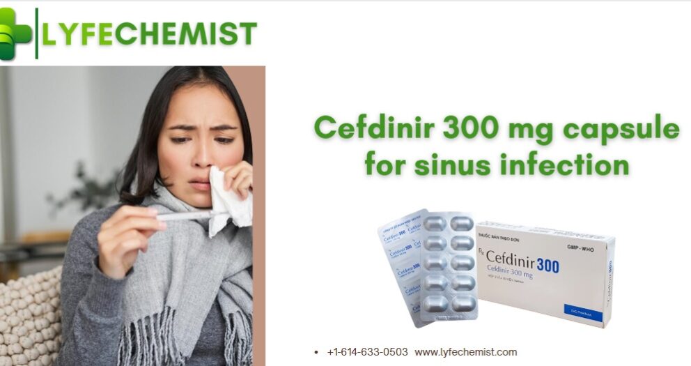 cefdinir-300-mg-capsule