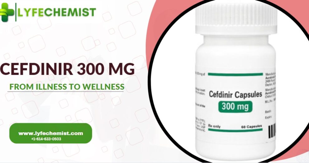 cefdinir-300-mg-capsules