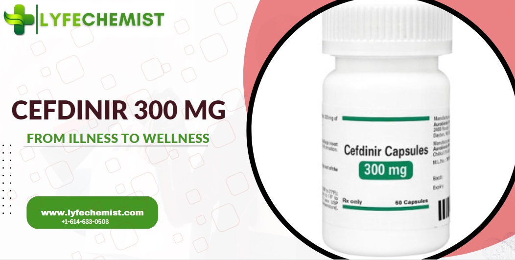 cefdinir-300-mg-capsules