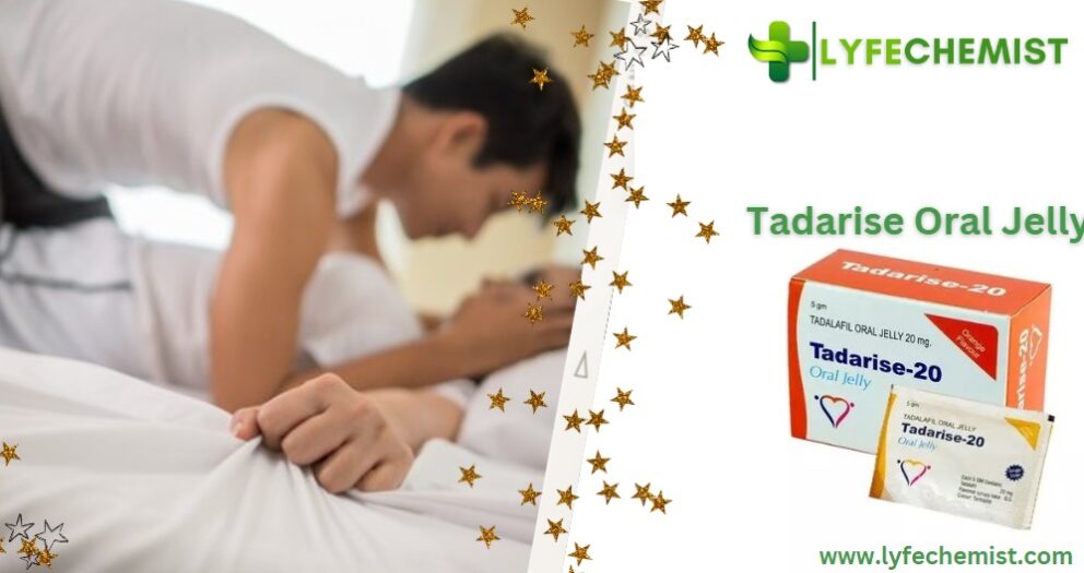 tadarise-20-mg-oral-jelly