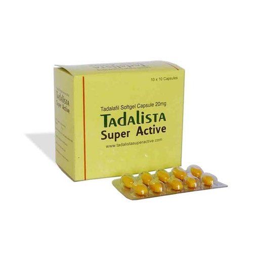 [Image: tadalista_super_active_tablet.jpeg]