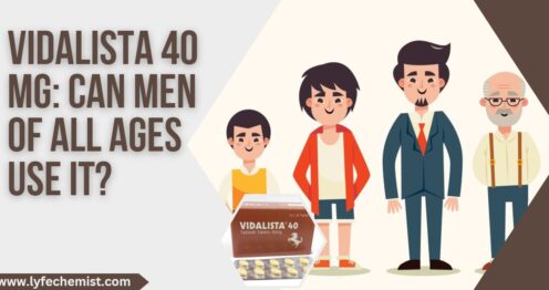 Vidalista_40_Mg_Can_Men_of_All_Ages_Use_It